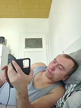Chat XXX Live TirelessLot3