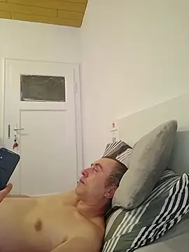 TirelessLot3 Show in webcam
