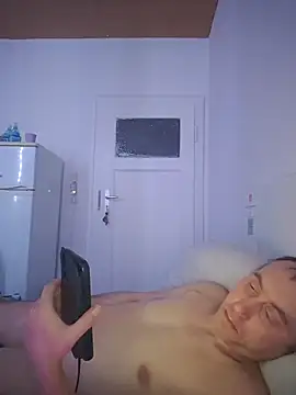 TirelessLot3 – webcam-show