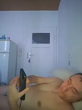TirelessLot3 Webcam show