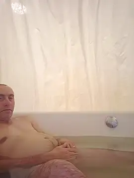 TirelessLot3 Show in webcam