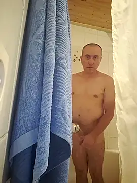 TirelessLot3 Webcam show