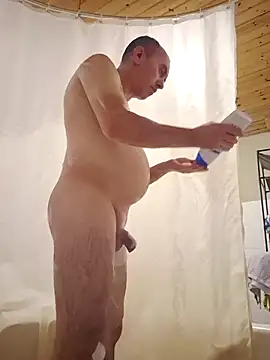 عرض كام TirelessLot3