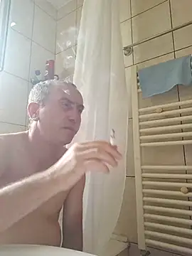 TirelessLot3n Webbikameraesitys