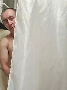 TirelessLot3 élő XXX-chatje