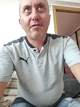 TirelessLot3 Webcam show
