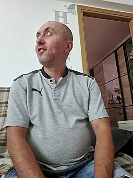 Pokazy przed kamerką – TirelessLot3