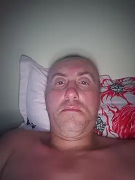 Show de webcam de TirelessLot3