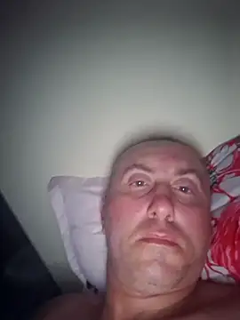 TirelessLot3 Webcam show