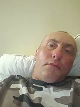 TirelessLot3's Webcam Show