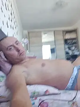 Czat XXX na żywo – TirelessLot3