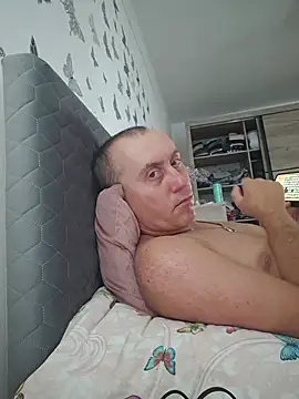הופעת וובקאם של TirelessLot3