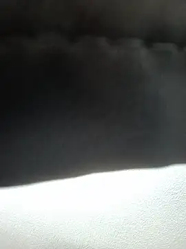 TirelessLot3's Webcam Show