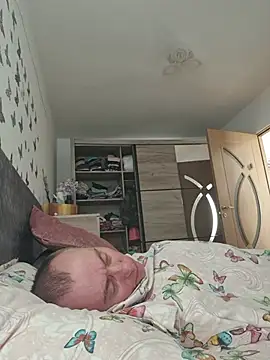 Онлайн чат XXX TirelessLot3