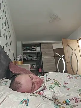 TirelessLot3 Webcam show