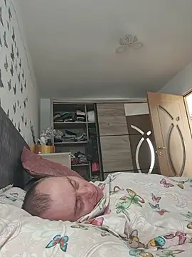 TirelessLot3 Webcamshow