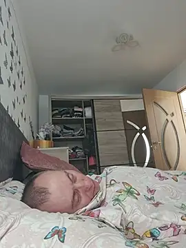 XXX chat uživo modela TirelessLot3