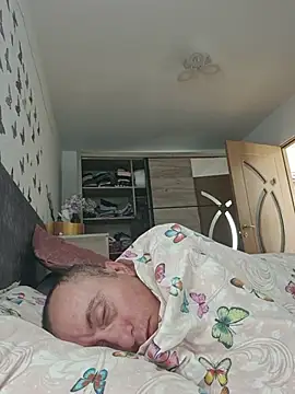 TirelessLot3 Webcam show
