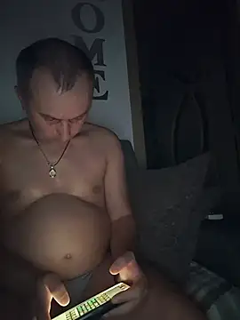 TirelessLot3 Webcam show