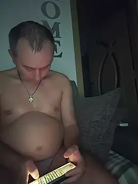 TirelessLot3 Webcam show