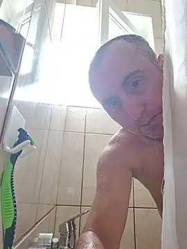 Show webcam de TirelessLot3