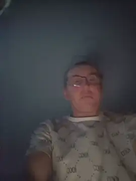 TirelessLot3 Show Webcam