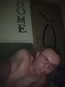 TirelessLot3 Webcam show