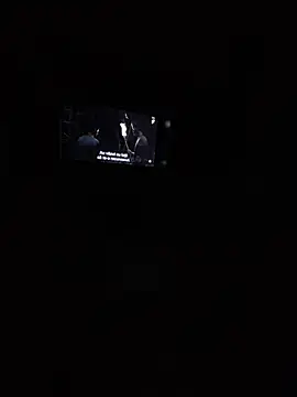 Webkamerová show TirelessLot3