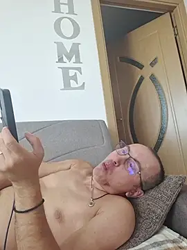 TirelessLot3 Webcam show