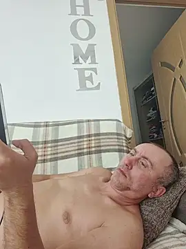 TirelessLot3 Webcam show