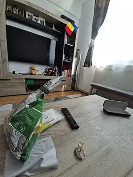 TirelessLot3 Webcam show