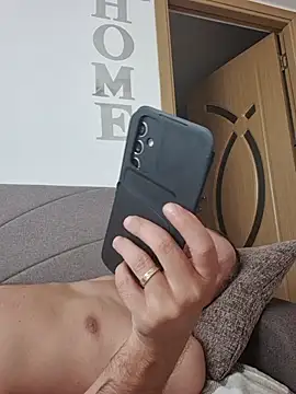 TirelessLot3 Webcam show