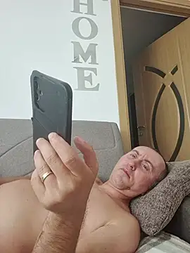 TirelessLot3 Webcam show