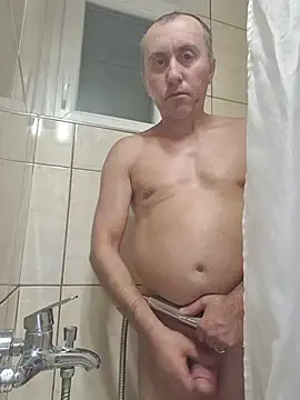 TirelessLot3 Webcamshow