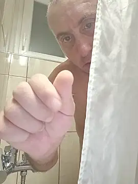 TirelessLot3 Webcam show