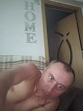 TirelessLot3 Webcam show
