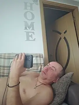 TirelessLot3 Webcam show