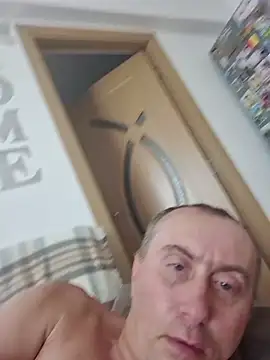 عرض كام TirelessLot3