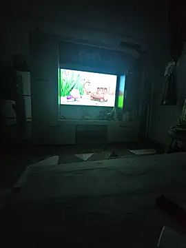 عرض كام TirelessLot3