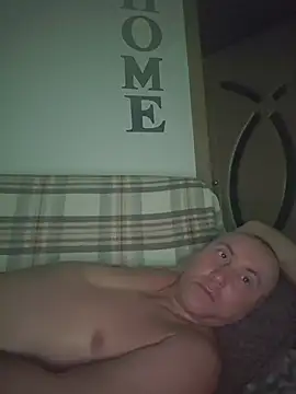 TirelessLot3 Webcam show