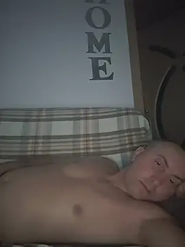 TirelessLot3 Webcam show
