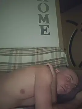TirelessLot3 – webcam-show