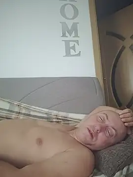 TirelessLot3 Webcam show