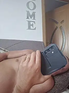 TirelessLot3 Webcam show