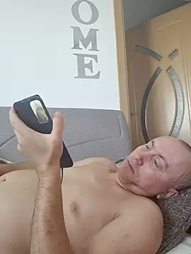 TirelessLot3 Webcam show