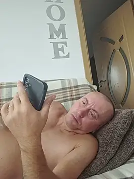 TirelessLot3 Show in webcam