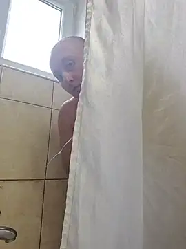 TirelessLot3's Webcam Show