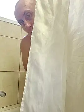 Webkamerová show TirelessLot3