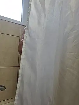 TirelessLot3's Webcam Show