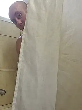 TirelessLot3 Webcam show